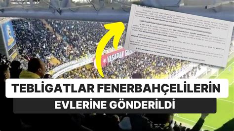 O­ ­M­a­ç­a­ ­G­i­d­e­n­ ­F­e­n­e­r­b­a­h­ç­e­l­i­l­e­r­e­ ­­S­p­o­r­ ­M­ü­s­a­b­a­k­a­l­a­r­ı­n­ı­ ­S­e­y­i­r­d­e­n­ ­M­e­n­­